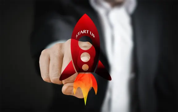 GoSlot Kazino Atbalsts